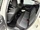 Citro�n&nbsp;C3&nbsp;<small><strong>Feel BlueHDi 75-165.000KM-LED-NAVI-SERVISNA-TOP</strong></small>