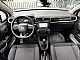 Citro�n&nbsp;C3&nbsp;<small><strong>Feel BlueHDi 75-165.000KM-LED-NAVI-SERVISNA-TOP</strong></small>