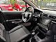 Citro�n&nbsp;C3&nbsp;<small><strong>Feel BlueHDi 75-165.000KM-LED-NAVI-SERVISNA-TOP</strong></small>