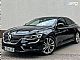 Renault&nbsp;Talisman&nbsp;<small><strong>1.6 DCI AUT. INITIALE PARIS-FULL OPREMA-LEASING</strong></small>