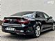Renault&nbsp;Talisman&nbsp;<small><strong>1.6 DCI AUT. INITIALE PARIS-FULL OPREMA-LEASING</strong></small>