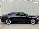 Renault&nbsp;Talisman&nbsp;<small><strong>1.6 DCI AUT. INITIALE PARIS-FULL OPREMA-LEASING</strong></small>