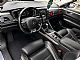 Renault&nbsp;Talisman&nbsp;<small><strong>1.6 DCI AUT. INITIALE PARIS-FULL OPREMA-LEASING</strong></small>