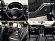 Renault&nbsp;Talisman&nbsp;<small><strong>1.6 DCI AUT. INITIALE PARIS-FULL OPREMA-LEASING</strong></small>