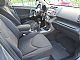 Toyota&nbsp;RAV4&nbsp;<small><strong>2.2 D-4D 4WD ExecutiveTOOP STANJE  BREZ RJE...</strong></small>
