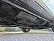 Toyota&nbsp;RAV4&nbsp;<small><strong>2.2 D-4D 4WD ExecutiveTOOP STANJE  BREZ RJE...</strong></small>