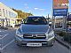 Toyota&nbsp;RAV4&nbsp;<small><strong>2.2 D-4D 4WD ExecutiveTOOP STANJE  BREZ RJE...</strong></small>