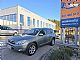 Toyota&nbsp;RAV4&nbsp;<small><strong>2.2 D-4D 4WD ExecutiveTOOP STANJE  BREZ RJE...</strong></small>