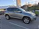 Toyota&nbsp;RAV4&nbsp;<small><strong>2.2 D-4D 4WD ExecutiveTOOP STANJE  BREZ RJE...</strong></small>