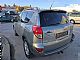 Toyota&nbsp;RAV4&nbsp;<small><strong>2.2 D-4D 4WD ExecutiveTOOP STANJE  BREZ RJE...</strong></small>