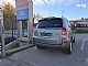 Toyota&nbsp;RAV4&nbsp;<small><strong>2.2 D-4D 4WD ExecutiveTOOP STANJE  BREZ RJE...</strong></small>