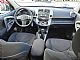 Toyota&nbsp;RAV4&nbsp;<small><strong>2.2 D-4D 4WD ExecutiveTOOP STANJE  BREZ RJE...</strong></small>