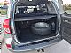 Toyota&nbsp;RAV4&nbsp;<small><strong>2.2 D-4D 4WD ExecutiveTOOP STANJE  BREZ RJE...</strong></small>