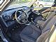 Toyota&nbsp;RAV4&nbsp;<small><strong>2.2 D-4D 4WD ExecutiveTOOP STANJE  BREZ RJE...</strong></small>