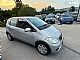 Mercedes-Benz&nbsp;A-Razred&nbsp;<small><strong>A 160-KLIMA-MULT.VOL-EL.STEKLA-EL.OGLEDALA-169.000</strong></small>
