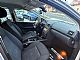Mercedes-Benz&nbsp;A-Razred&nbsp;<small><strong>A 160-KLIMA-MULT.VOL-EL.STEKLA-EL.OGLEDALA-169.000</strong></small>