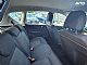 Mercedes-Benz&nbsp;A-Razred&nbsp;<small><strong>A 160-KLIMA-MULT.VOL-EL.STEKLA-EL.OGLEDALA-169.000</strong></small>