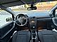 Mercedes-Benz&nbsp;A-Razred&nbsp;<small><strong>A 160-KLIMA-MULT.VOL-EL.STEKLA-EL.OGLEDALA-169.000</strong></small>