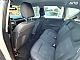 Mercedes-Benz&nbsp;A-Razred&nbsp;<small><strong>A 160-KLIMA-MULT.VOL-EL.STEKLA-EL.OGLEDALA-169.000</strong></small>