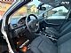 Mercedes-Benz&nbsp;A-Razred&nbsp;<small><strong>A 160-KLIMA-MULT.VOL-EL.STEKLA-EL.OGLEDALA-169.000</strong></small>