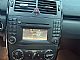 Mercedes-Benz&nbsp;A-Razred&nbsp;<small><strong>A 160-KLIMA-MULT.VOL-EL.STEKLA-EL.OGLEDALA-169.000</strong></small>