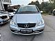 Mercedes-Benz&nbsp;A-Razred&nbsp;<small><strong>A 160-KLIMA-MULT.VOL-EL.STEKLA-EL.OGLEDALA-169.000</strong></small>