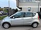 Mercedes-Benz&nbsp;A-Razred&nbsp;<small><strong>A 160-KLIMA-MULT.VOL-EL.STEKLA-EL.OGLEDALA-169.000</strong></small>