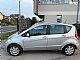 Mercedes-Benz&nbsp;A-Razred&nbsp;<small><strong>A 160-KLIMA-MULT.VOL-EL.STEKLA-EL.OGLEDALA-169.000</strong></small>