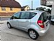 Mercedes-Benz&nbsp;A-Razred&nbsp;<small><strong>A 160-KLIMA-MULT.VOL-EL.STEKLA-EL.OGLEDALA-169.000</strong></small>