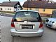 Mercedes-Benz&nbsp;A-Razred&nbsp;<small><strong>A 160-KLIMA-MULT.VOL-EL.STEKLA-EL.OGLEDALA-169.000</strong></small>