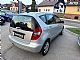Mercedes-Benz&nbsp;A-Razred&nbsp;<small><strong>A 160-KLIMA-MULT.VOL-EL.STEKLA-EL.OGLEDALA-169.000</strong></small>