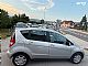 Mercedes-Benz&nbsp;A-Razred&nbsp;<small><strong>A 160-KLIMA-MULT.VOL-EL.STEKLA-EL.OGLEDALA-169.000</strong></small>