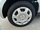 Mercedes-Benz&nbsp;A-Razred&nbsp;<small><strong>A 160-KLIMA-MULT.VOL-EL.STEKLA-EL.OGLEDALA-169.000</strong></small>