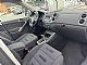Volkswagen&nbsp;Tiguan&nbsp;<small><strong>2.0 TDI 4motion-DSG-BI+XENON-PANORAMA-KLUKA</strong></small>