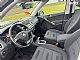 Volkswagen&nbsp;Tiguan&nbsp;<small><strong>2.0 TDI 4motion-DSG-BI+XENON-PANORAMA-KLUKA</strong></small>