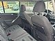 Volkswagen&nbsp;Tiguan&nbsp;<small><strong>2.0 TDI 4motion-DSG-BI+XENON-PANORAMA-KLUKA</strong></small>