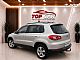 Volkswagen&nbsp;Tiguan&nbsp;<small><strong>2.0 TDI 4motion-DSG-BI+XENON-PANORAMA-KLUKA</strong></small>