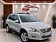 Volkswagen&nbsp;Tiguan&nbsp;<small><strong>2.0 TDI 4motion-DSG-BI+XENON-PANORAMA-KLUKA</strong></small>