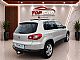 Volkswagen&nbsp;Tiguan&nbsp;<small><strong>2.0 TDI 4motion-DSG-BI+XENON-PANORAMA-KLUKA</strong></small>