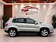 Volkswagen&nbsp;Tiguan&nbsp;<small><strong>2.0 TDI 4motion-DSG-BI+XENON-PANORAMA-KLUKA</strong></small>
