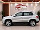 Volkswagen&nbsp;Tiguan&nbsp;<small><strong>2.0 TDI 4motion-DSG-BI+XENON-PANORAMA-KLUKA</strong></small>
