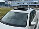 Volkswagen&nbsp;Tiguan&nbsp;<small><strong>2.0 TDI 4motion-DSG-BI+XENON-PANORAMA-KLUKA</strong></small>