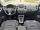 Volkswagen&nbsp;Tiguan&nbsp;<small><strong>2.0 TDI 4motion-DSG-BI+XENON-PANORAMA-KLUKA</strong></small>