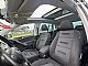 Volkswagen&nbsp;Tiguan&nbsp;<small><strong>2.0 TDI 4motion-DSG-BI+XENON-PANORAMA-KLUKA</strong></small>