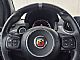 Abarth&nbsp;595&nbsp;<small><strong>595 PISTA-LEASING-LEANPAY-KREDIT</strong></small>