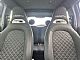 Abarth&nbsp;595&nbsp;<small><strong>595 PISTA-LEASING-LEANPAY-KREDIT</strong></small>