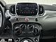 Abarth&nbsp;595&nbsp;<small><strong>595 PISTA-LEASING-LEANPAY-KREDIT</strong></small>