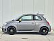 Abarth&nbsp;595&nbsp;<small><strong>595 PISTA-LEASING-LEANPAY-KREDIT</strong></small>