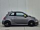 Abarth&nbsp;595&nbsp;<small><strong>595 PISTA-LEASING-LEANPAY-KREDIT</strong></small>