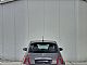 Abarth&nbsp;595&nbsp;<small><strong>595 PISTA-LEASING-LEANPAY-KREDIT</strong></small>